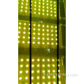 Phototerapia a LED Blu/Red/Verde/Giallo Luce per la cura della pelle